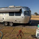 Review photo of Recreation RV Park by christy W., August 1, 2026