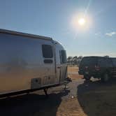Review photo of Recreation RV Park by christy W., August 1, 2026