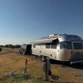 Review photo of Recreation RV Park by christy W., August 1, 2026