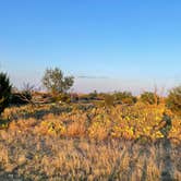 Review photo of Red Arroyo — San Angelo State Park by Twindaddy , August 7, 2026