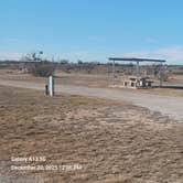 Review photo of Red Arroyo — San Angelo State Park by Michael G., December 20, 2025