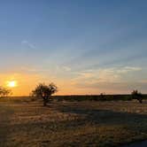 Review photo of Red Arroyo — San Angelo State Park by Twindaddy , August 7, 2026