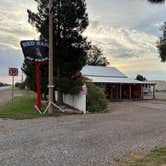 Review photo of Red Barn RV Park by Jim M., September 27, 2025