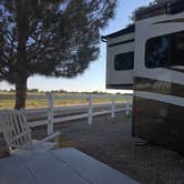 Review photo of Red Barn RV Park by Teresa T., May 20, 2026