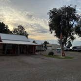 Review photo of Red Barn RV Park by Jim M., September 27, 2025