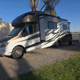 Review photo of Red Barn RV Park by Teresa T., May 20, 2026