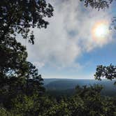 Review photo of Red Bluff Campground by Drew B., September 24, 2026