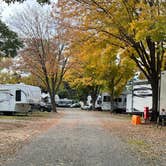 Review photo of Red Bluff RV Park by lori E., November 3, 2023