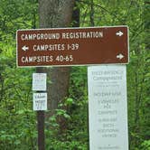 Review photo of Red Bridge Campground by Charles S., May 22, 2026