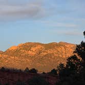 Review photo of Red Canyon Park by Sabrina G., November 13, 2025