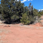 Review photo of Red Canyon Park by Kristyn E., April 5, 2024