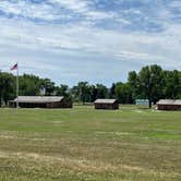 Review photo of Red Cloud Campground — Fort Robinson State Park by Renee H., July 2, 2024