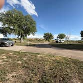 Review photo of Red Cloud Campground — Fort Robinson State Park by Tom D., September 16, 2025
