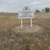 Review photo of Red Cloud Campground — Fort Robinson State Park by Rod S., June 20, 2026