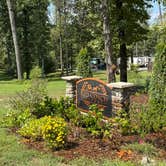 Review photo of Red Coach Resort by Lizzy S., October 7, 2025