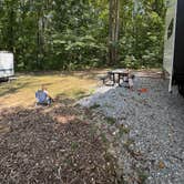 Review photo of Red Coach Resort by Lizzy S., October 7, 2025