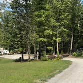 Review photo of Red Coach Resort by Lizzy S., October 7, 2025