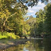 Review photo of Red Coach Resort by Lizzy S., October 7, 2025