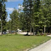 Review photo of Red Coach Resort by Lizzy S., October 7, 2025