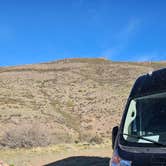 Review photo of Red Creek Road by Van UT G., May 23, 2026