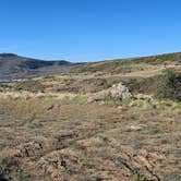 Review photo of Red Creek Road by Van UT G., May 23, 2026