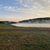 Review photo of Red Dirt Reservoir by Carter V., August 12, 2024