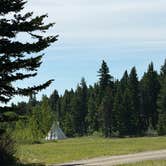 Review photo of Red Eagle Campground by DEBRA M., July 12, 2026