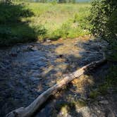 Review photo of Red Eagle Campground by DEBRA M., July 12, 2026