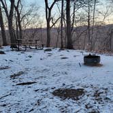 Review photo of Red Fox Campground — Minneopa State Park by Skip H., March 27, 2024