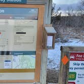 Review photo of Red Fox Campground — Minneopa State Park by Skip H., March 27, 2024