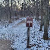 Review photo of Red Fox Campground — Minneopa State Park by Skip H., March 27, 2024