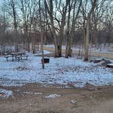 Review photo of Red Fox Campground — Minneopa State Park by Skip H., March 27, 2024