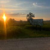 Review photo of Red Fox Campground — Minneopa State Park by Karlee P., July 7, 2025