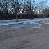 Review photo of Red Fox Campground — Minneopa State Park by Skip H., March 27, 2024