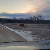 Review photo of Red Fox Campground — Minneopa State Park by Skip H., March 27, 2024