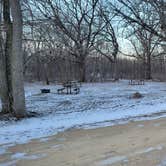 Review photo of Red Fox Campground — Minneopa State Park by Skip H., March 27, 2024