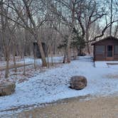 Review photo of Red Fox Campground — Minneopa State Park by Skip H., March 27, 2024