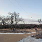 Review photo of Red Fox Campground — Minneopa State Park by Skip H., March 27, 2024