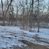 Review photo of Red Fox Campground — Minneopa State Park by Skip H., March 27, 2024