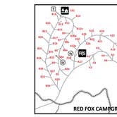 Review photo of Red Fox Campground — Minneopa State Park by Alison O., July 1, 2025