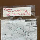 Review photo of Red Fox Campground — Minneopa State Park by Shane T., May 9, 2025