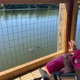 Review photo of Red Gate Farms - RV Resort by Michelle M., July 3, 2026