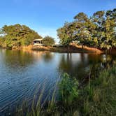 Review photo of Red Gate Farms - RV Resort by Aimeerenee L., November 1, 2025