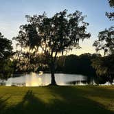 Review photo of Red Gate Farms - RV Resort by Aimeerenee L., November 1, 2025