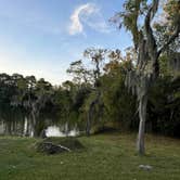 Review photo of Red Gate Farms - RV Resort by Aimeerenee L., November 1, 2025