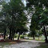 Review photo of Red Gate Farms - RV Resort by Jessica D., August 24, 2024