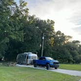 Review photo of Red Gate Farms - RV Resort by Eleanor the Airstream R., September 4, 2024