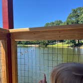Review photo of Red Gate Farms - RV Resort by Michelle M., July 3, 2026