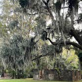 Review photo of Red Gate Farms - RV Resort by Aimeerenee L., November 1, 2025