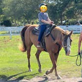 Review photo of Red Gate Farms - RV Resort by Michelle M., July 3, 2026
